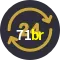 24/7
