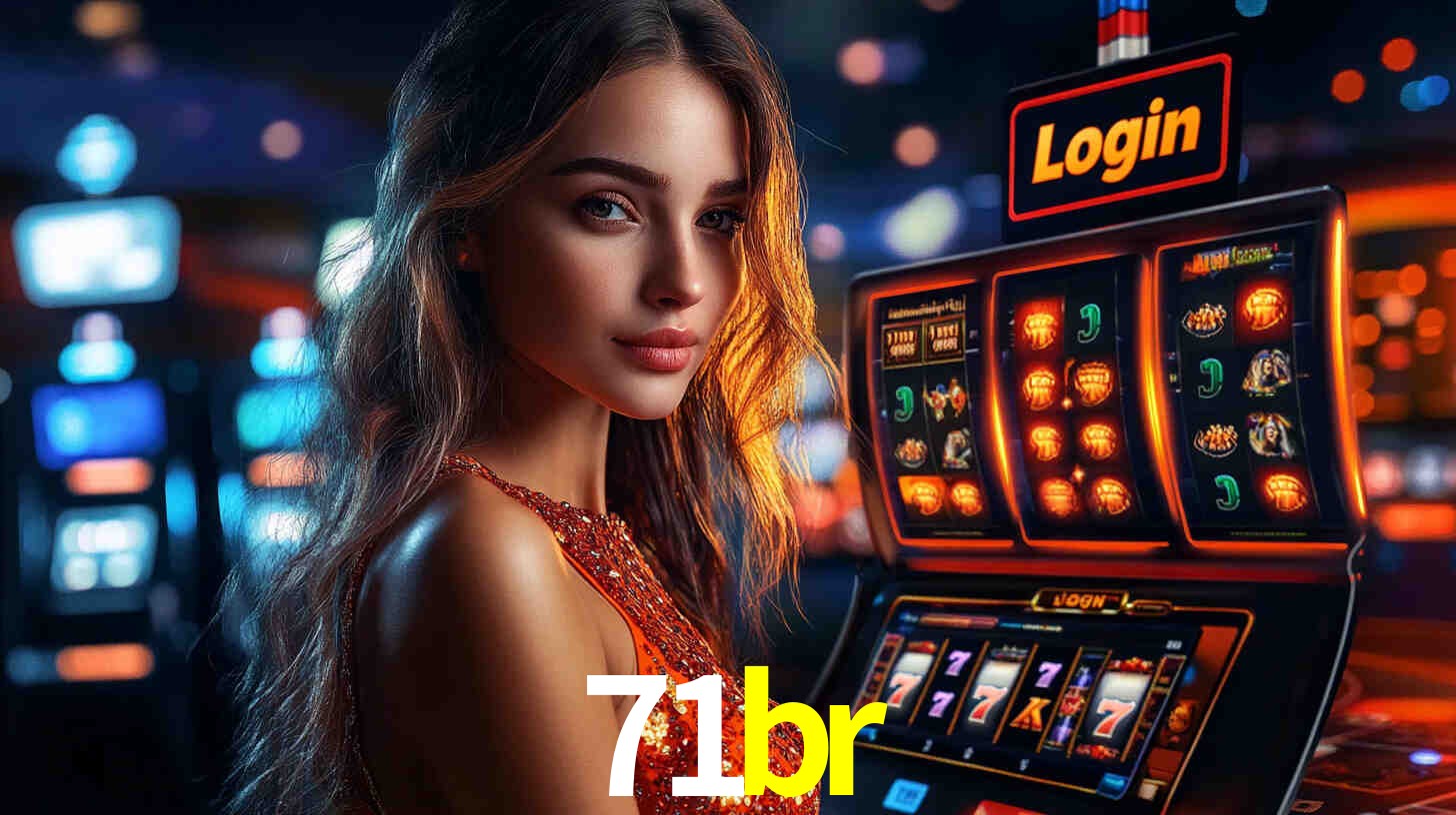 71br,71br.com
