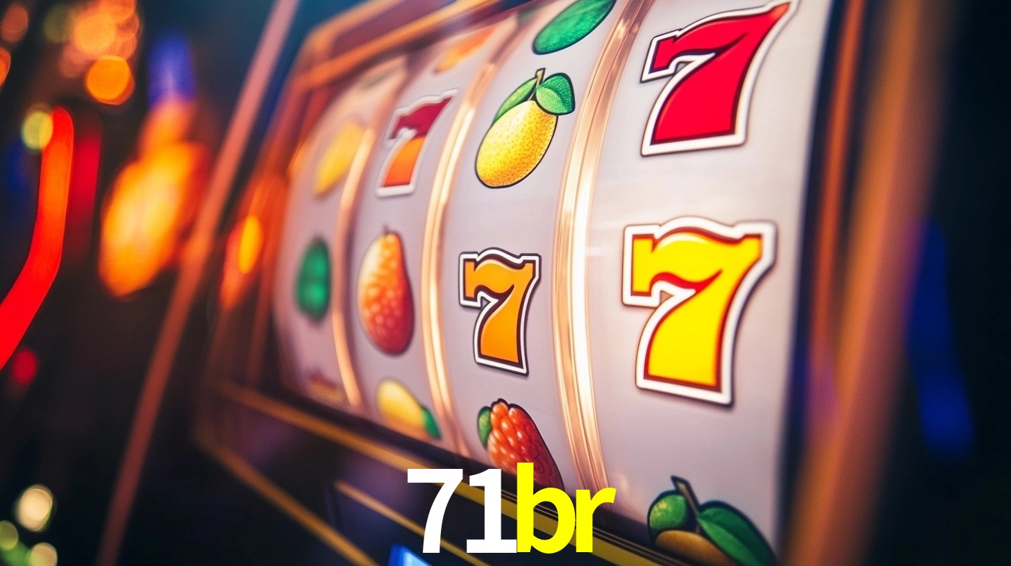 71br bet