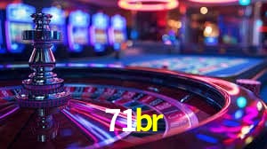 Tennis Betting 71br
