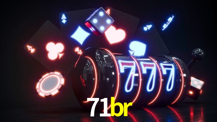 Crash Games Strategies 71br