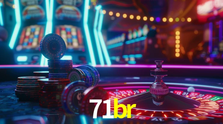 Player Reviews 71br