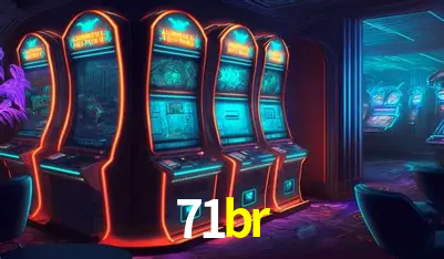 Descubra a Essência do 71br: Nossa História e Compromissos