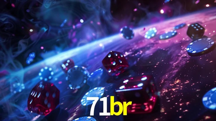 Bonus Features 71br