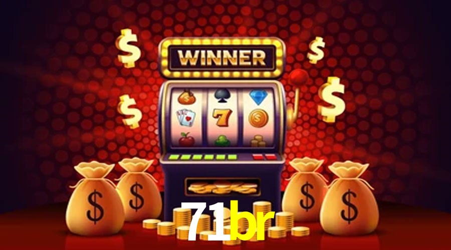 Games Directory 71br
