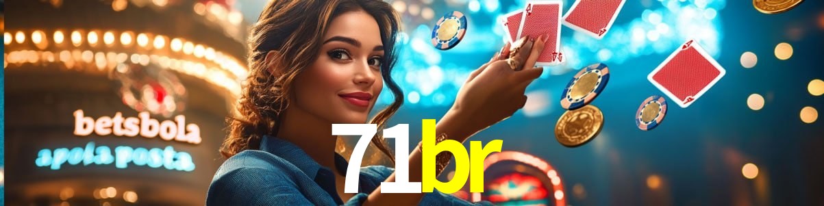 Sports Statistics 71br