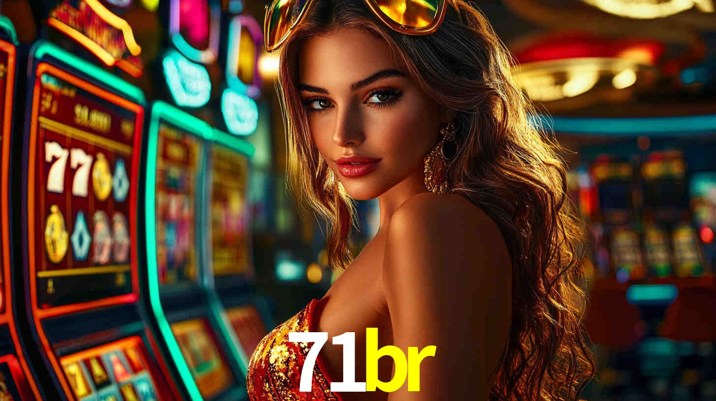 Exclusive Games 71br