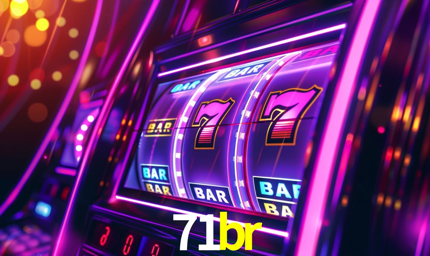 71br.com