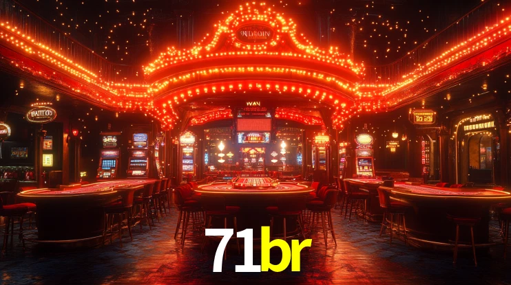 71br