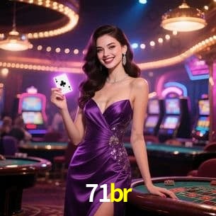 Programa VIP 71br