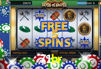 A Revolução dos Aplicativos de Jogos no 330bet