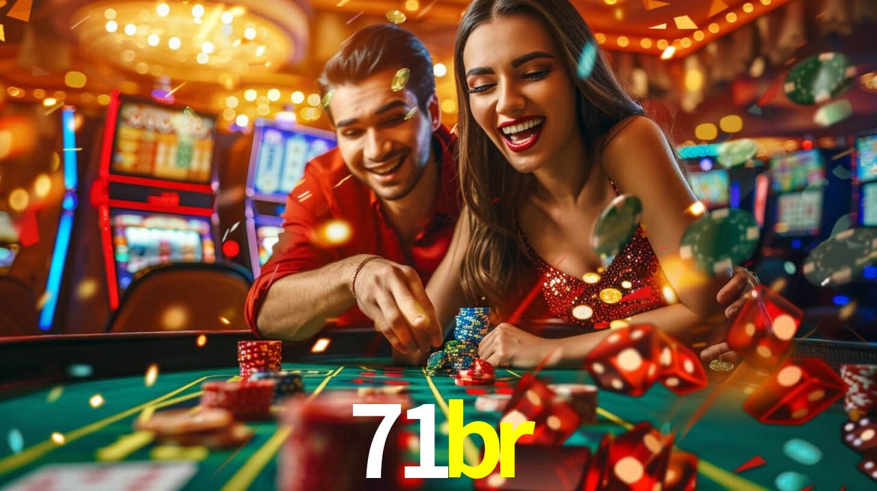 Segurança 2FA 71br
