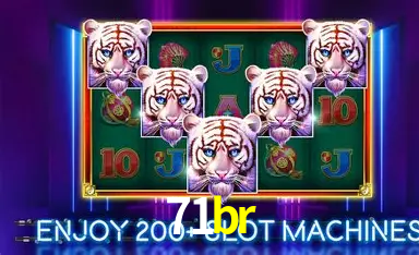 Weekend Specials 71br