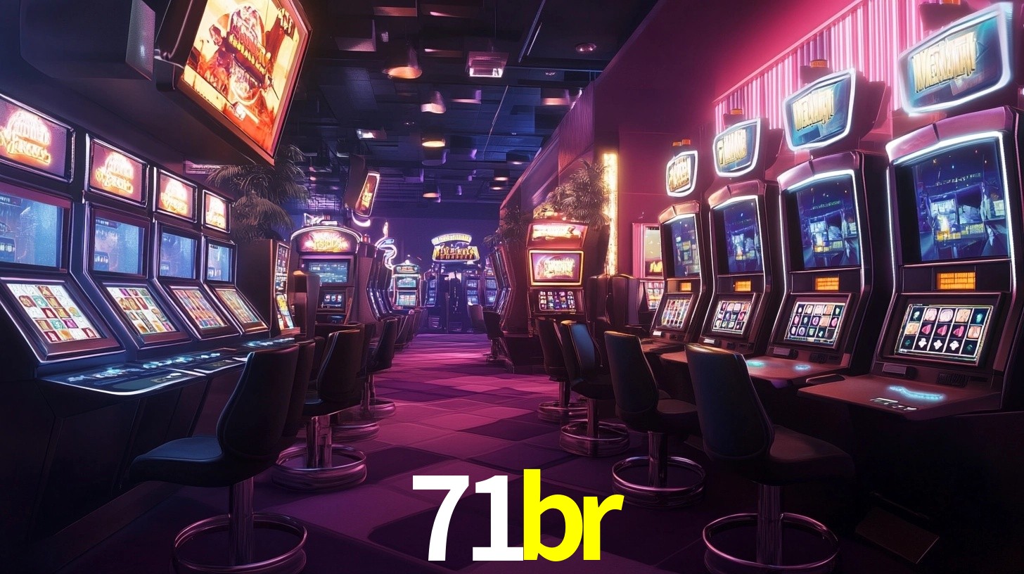 71br