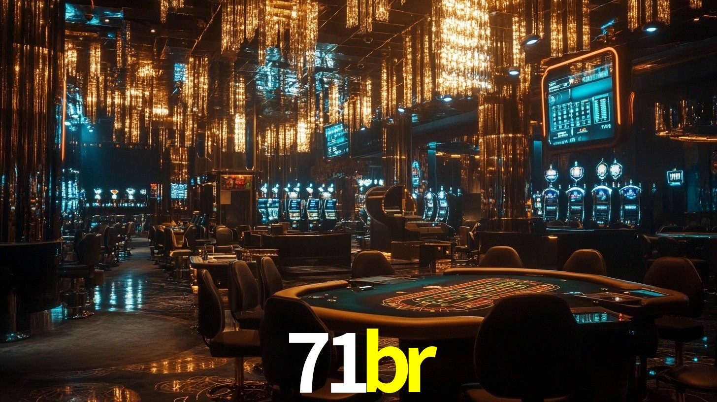 71br,71br.com