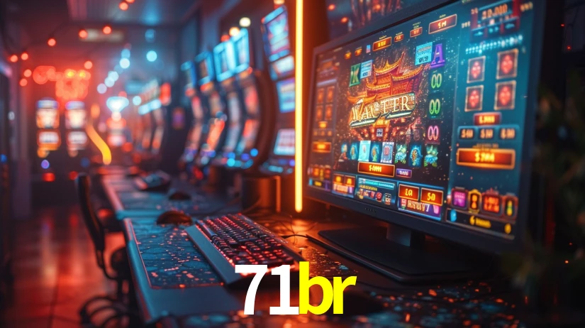 71br,71br.com