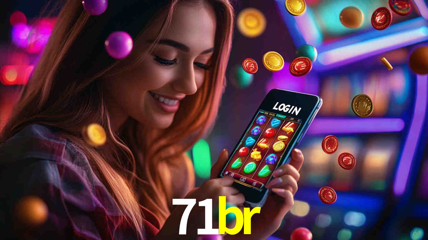 71br