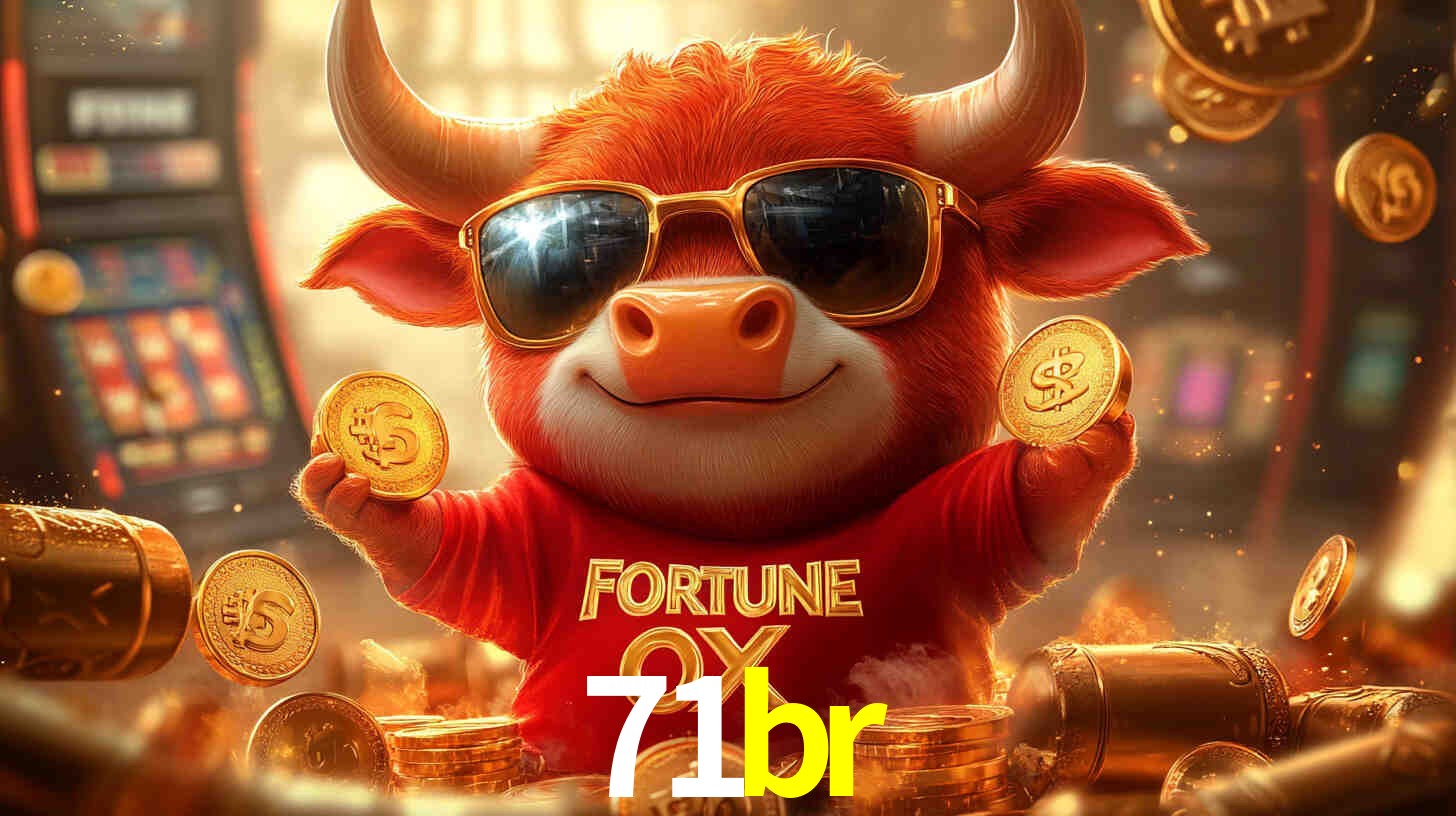 71br,71br.com