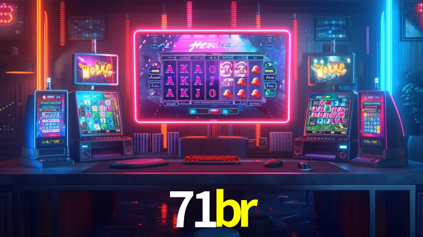 71br