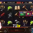 Seasonal Promotions 71br