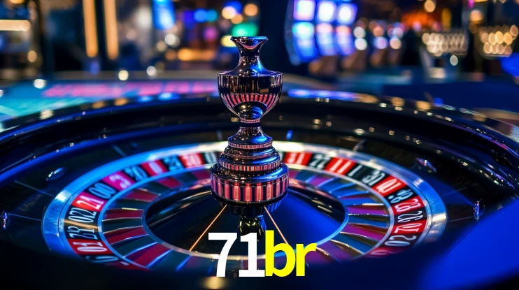 71br