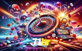 Estratégias Crash Games 71br