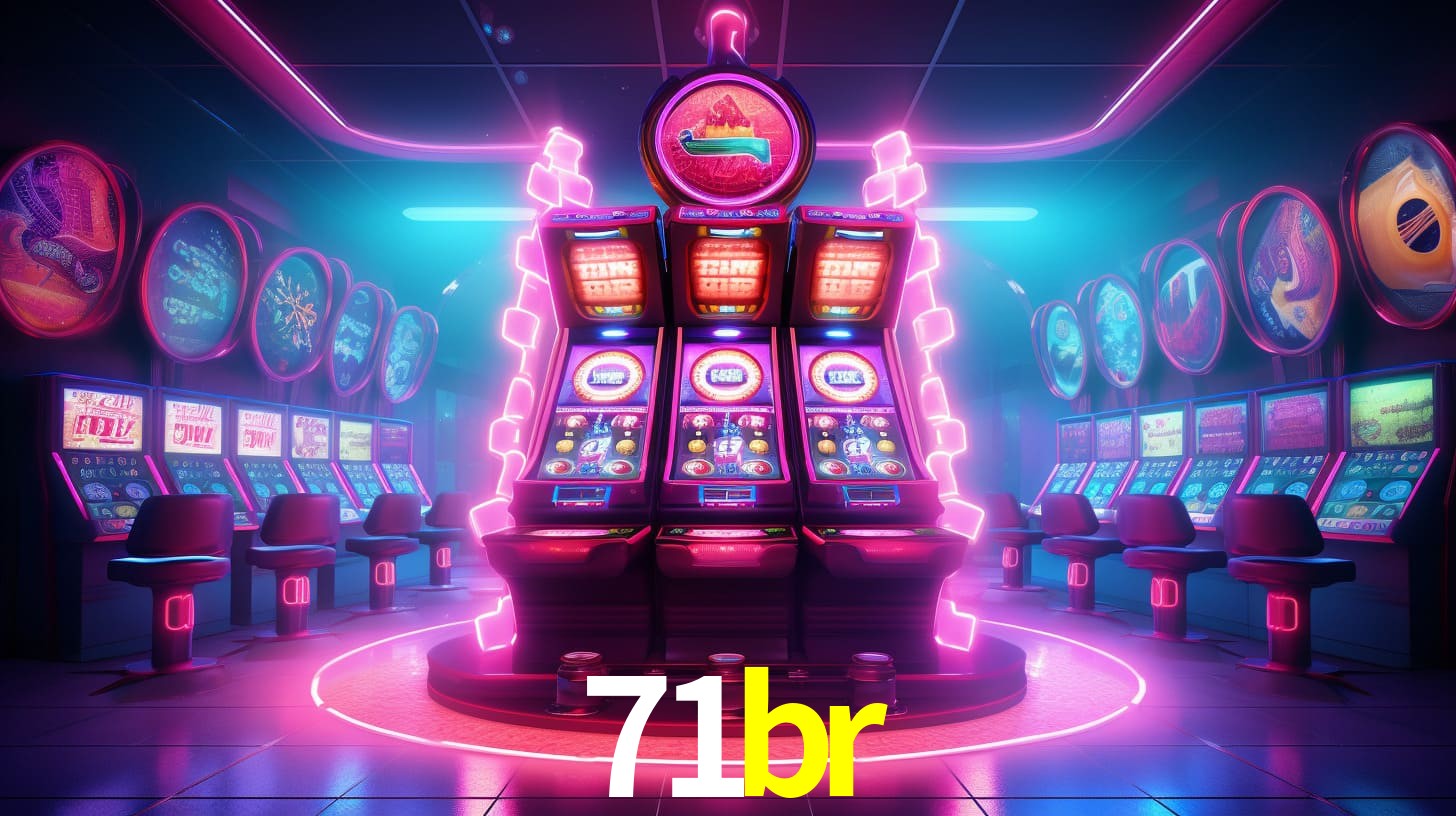 71br