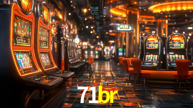 71br,71br.com