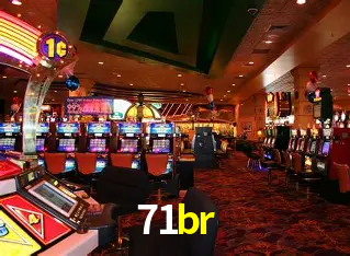 Descubra a Magia dos Jogos de Arcade no 330bet