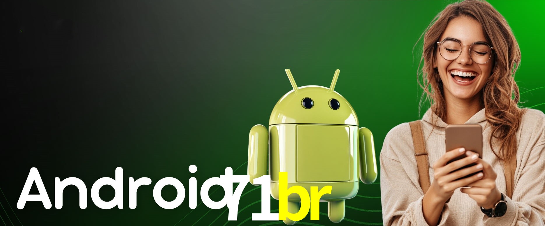 2FA Security 71br