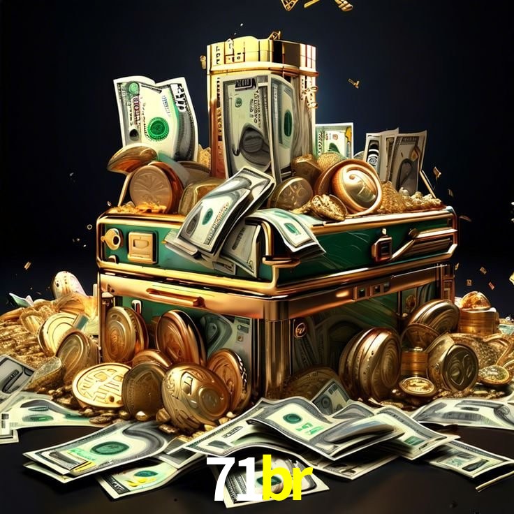 Apostas de Basquete 71br