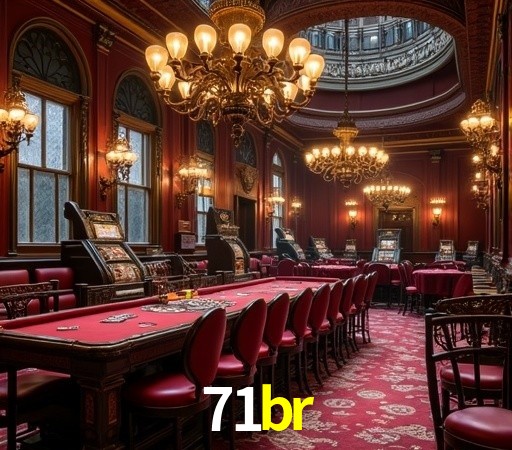 Especiais de Fim de Semana 71br