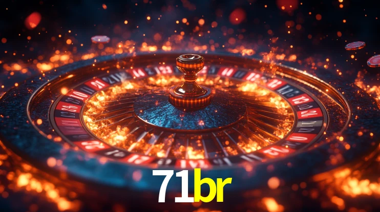 71br,71br.com