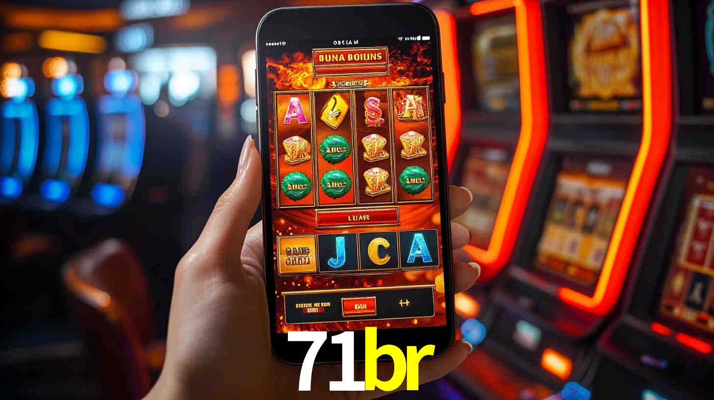 71br.com