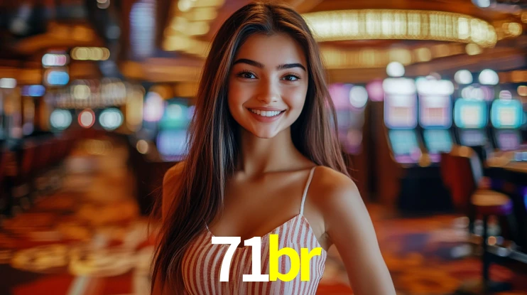 71br,71br.com
