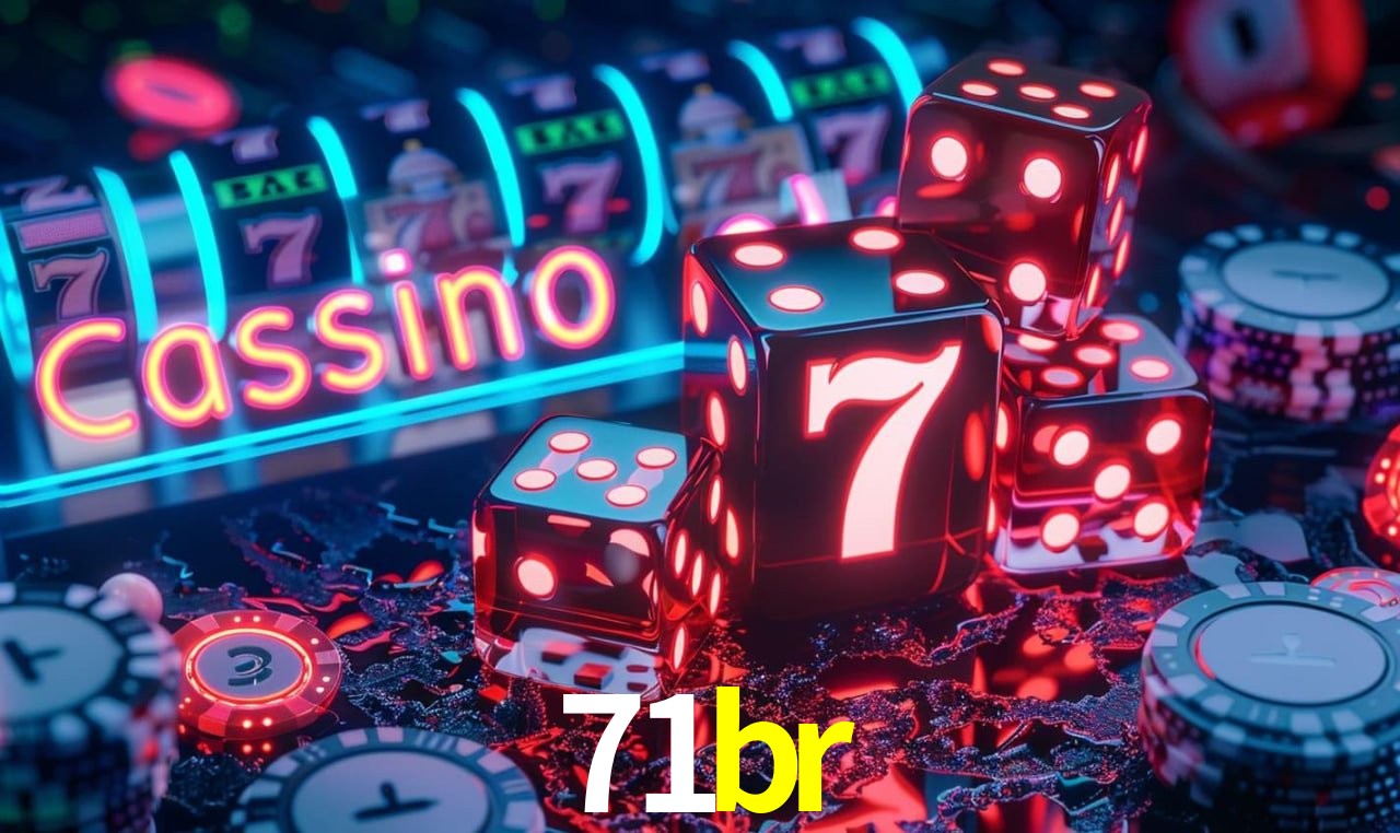 Football Betting 71br