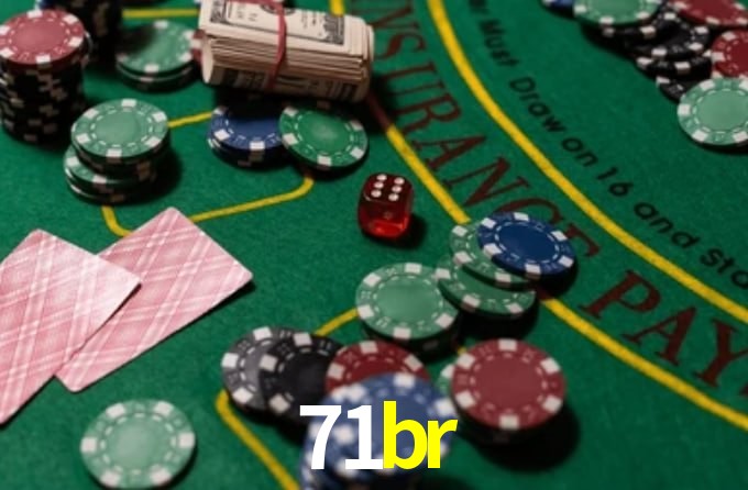 71br.com