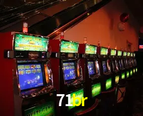 Flash Promotion 71br