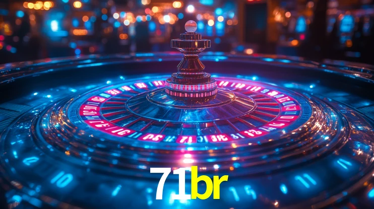 71br