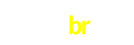 71br