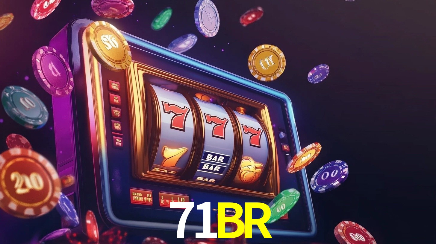 71BR