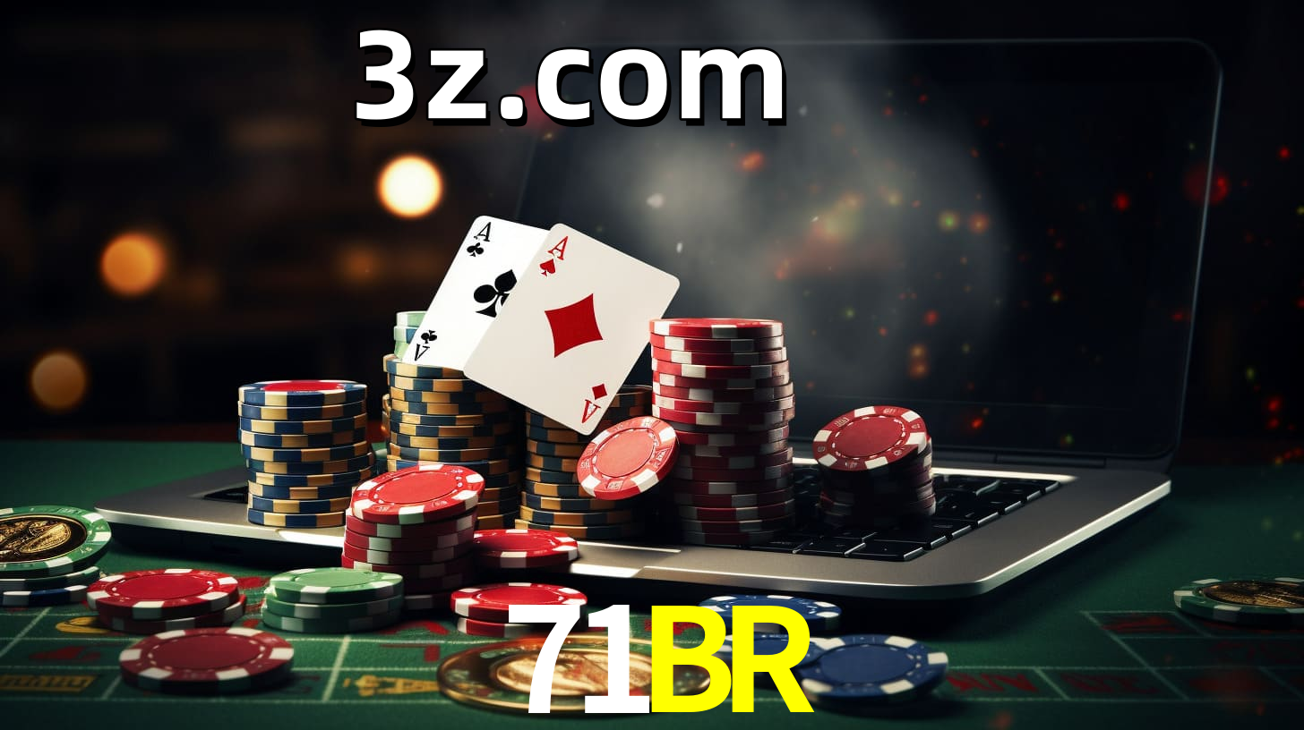 71BR
