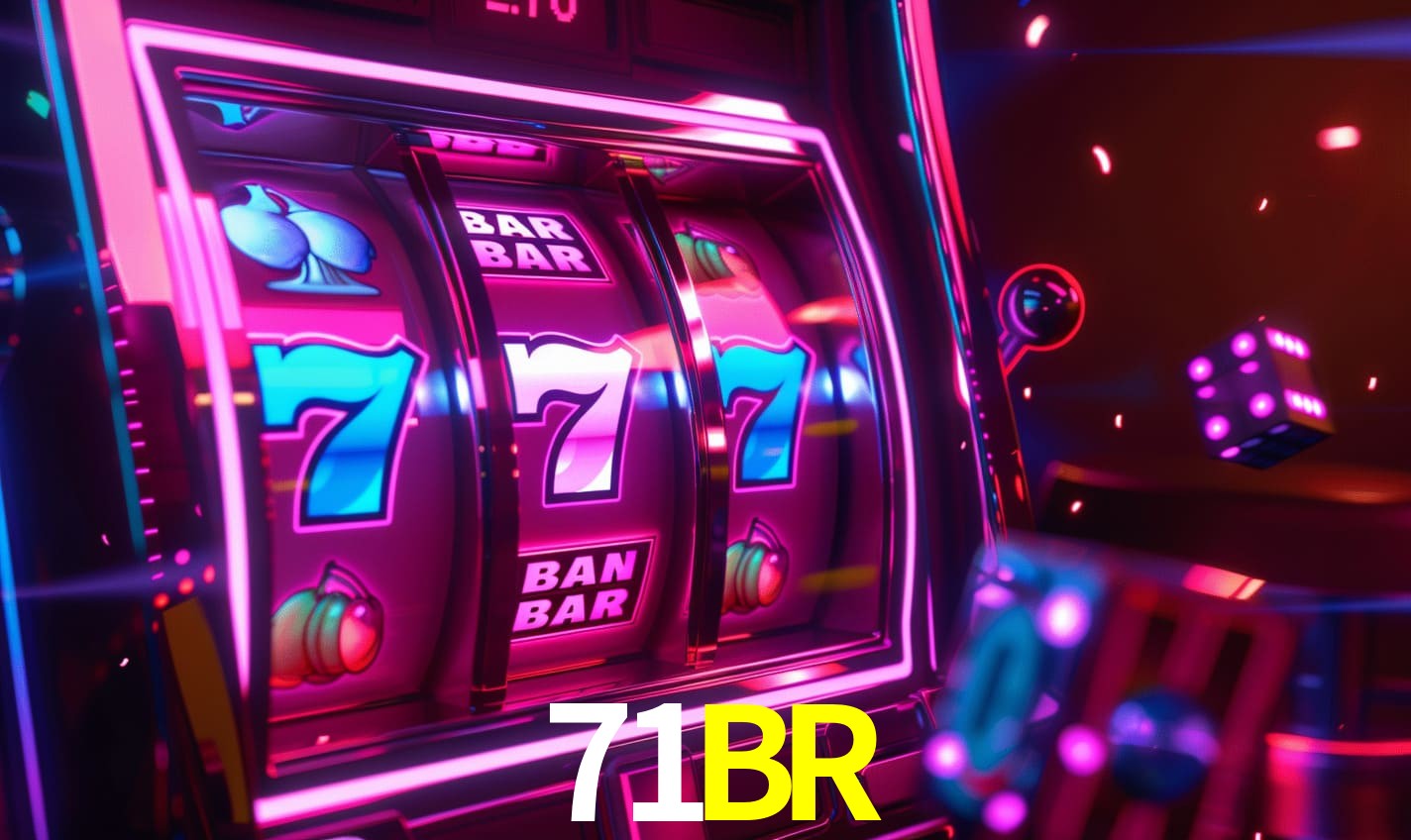 71BR